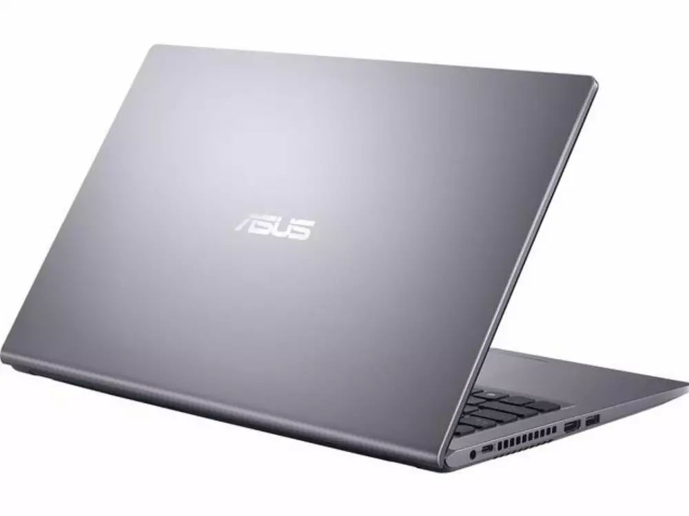 Лаптоп ASUS VivoBook 15 X515MA-BR062 - 90NB0TH1-M05510
