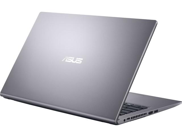 Лаптоп ASUS VivoBook 15 X515MA-BR062 - 90NB0TH1-M05510