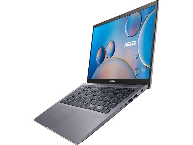 Лаптоп ASUS VivoBook 15 X515MA-BR062 - 90NB0TH1-M05510