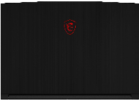 Лаптоп MSI GF63 Thin 10SCXR - 9S7-16R512-019