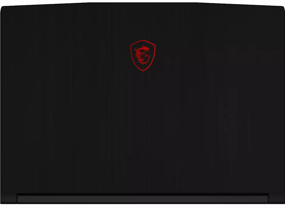 Laptop MSI GF63 Thin 10SCXR - 9S7-16R512-019