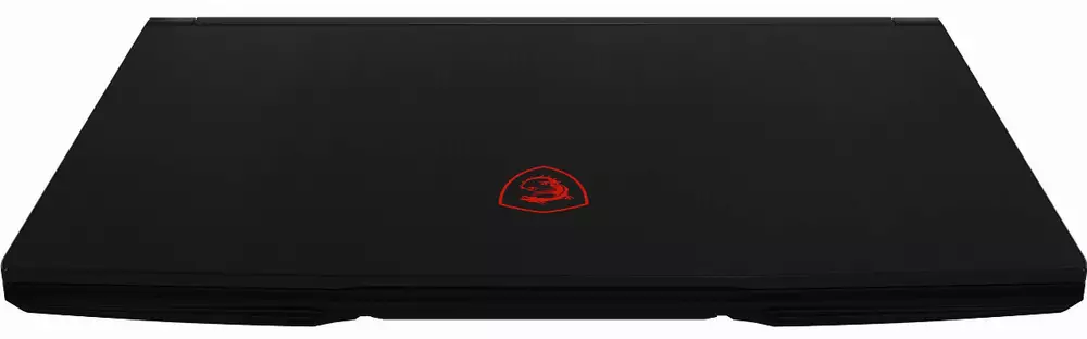 Laptop MSI GF63 Thin 10SCXR - 9S7-16R512-019
