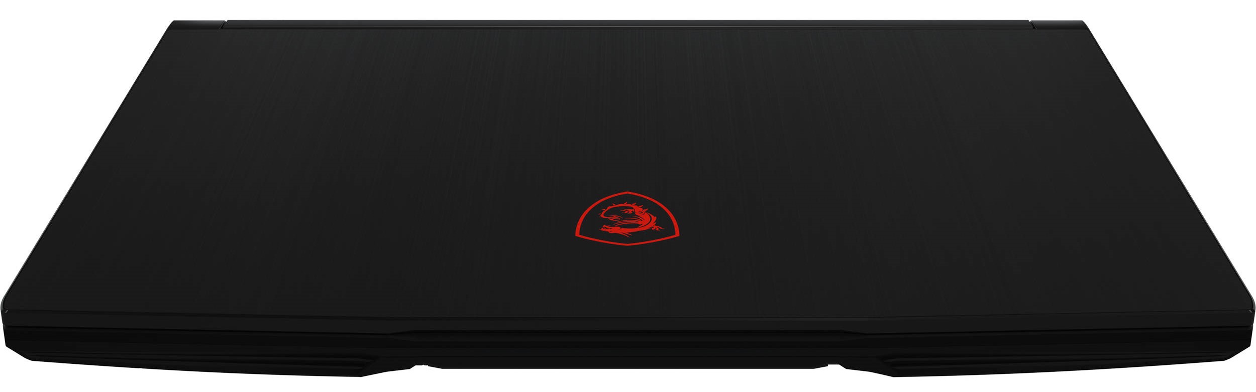 Laptop MSI GF63 Thin 10SCXR - 9S7-16R512-019
