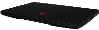 Лаптоп MSI GF63 Thin 10SCXR - 9S7-16R512-019