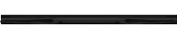 Лаптоп MSI GF63 Thin 10SCXR - 9S7-16R512-019