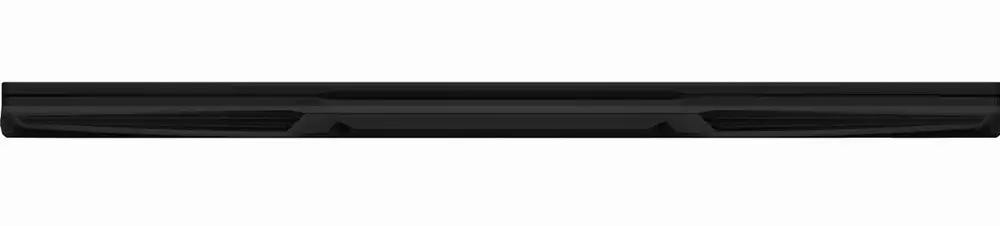 Laptop MSI GF63 Thin 10SCXR - 9S7-16R512-019