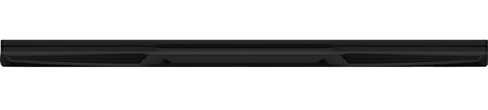 Laptop MSI GF63 Thin 10SCXR - 9S7-16R512-019