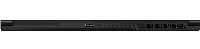 Лаптоп MSI GF63 Thin 10SCXR - 9S7-16R512-019