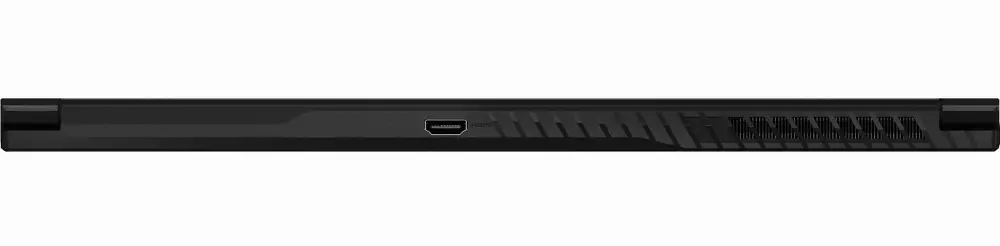 Laptop MSI GF63 Thin 10SCXR - 9S7-16R512-019