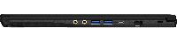 Лаптоп MSI GF63 Thin 10SCXR - 9S7-16R512-019