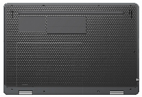 Лаптоп ASUS Chromebook Flip C214MA-BU0486 - 90NX0291-M05780