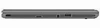 Лаптоп ASUS Chromebook Flip C214MA-BU0486 - 90NX0291-M05780