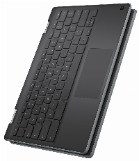 Лаптоп ASUS Chromebook Flip C214MA-BU0486 - 90NX0291-M05780