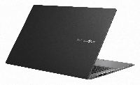 Лаптоп ASUS VivoBook S15 S533EQ-WB513T - 90MB0SE3-M01820