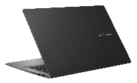 Лаптоп ASUS VivoBook S15 S533EQ-WB513T - 90MB0SE3-M01820
