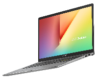 Лаптоп ASUS VivoBook S15 S533EQ-WB513T - 90MB0SE3-M01820