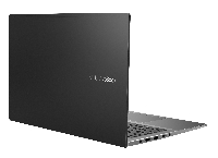 Лаптоп ASUS VivoBook S15 S533EQ-WB513T - 90MB0SE3-M01820