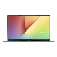 Лаптоп ASUS VivoBook 15 X512DA-BQ1196 - 90NB0LZ2-M29190