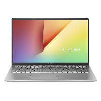 Лаптоп ASUS VivoBook 15 X512DA-BQ1196 - 90NB0LZ2-M29190