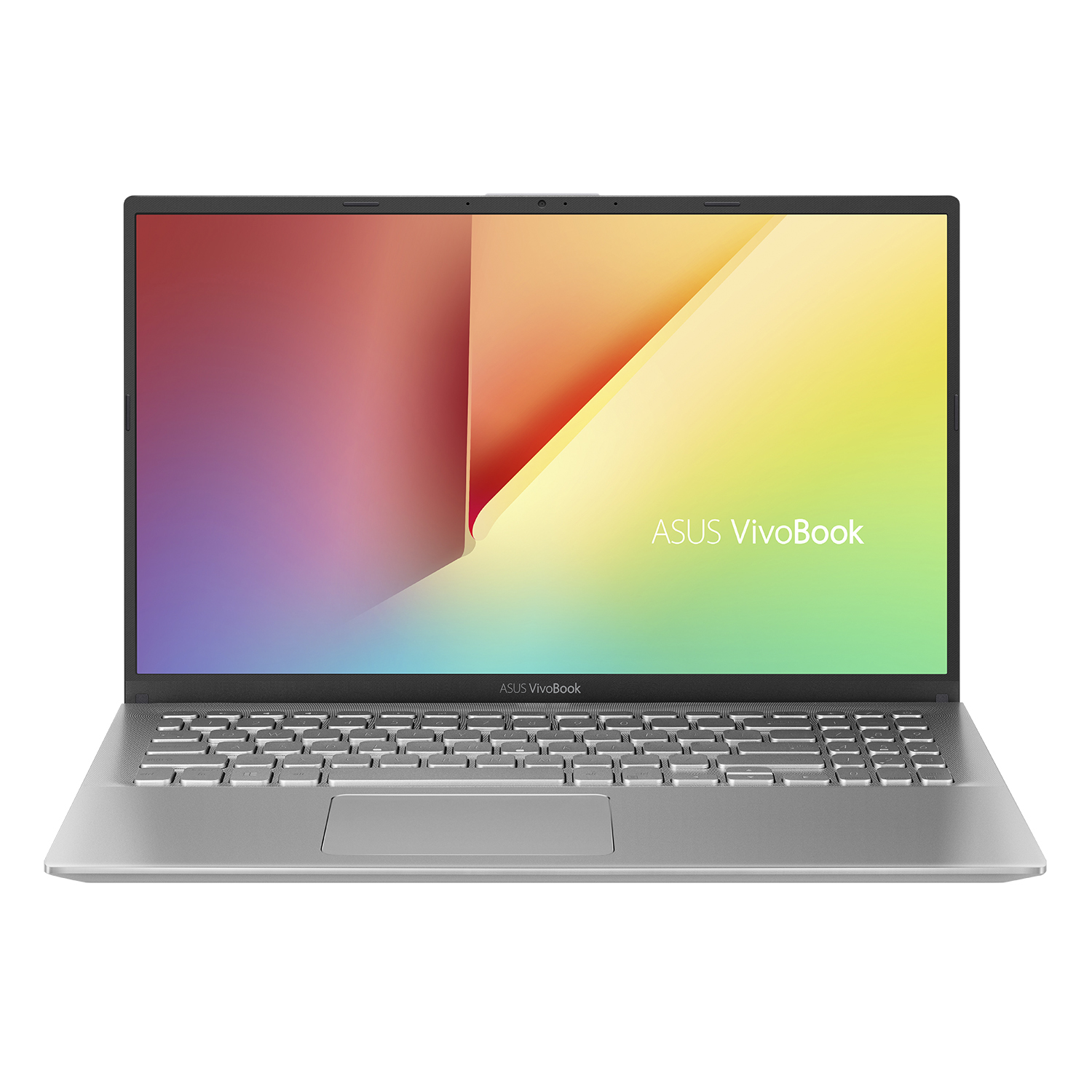 Лаптоп ASUS VivoBook 15 X512DA-BQ1196 - 90NB0LZ2-M29190