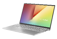 Лаптоп ASUS VivoBook 15 X512DA-BQ1196 - 90NB0LZ2-M29190