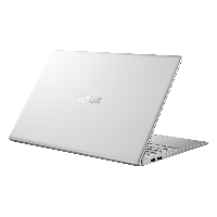 Лаптоп ASUS VivoBook 15 X512DA-BQ1196 - 90NB0LZ2-M29190