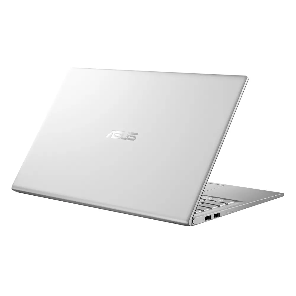 Лаптоп ASUS VivoBook 15 X512DA-BQ1196 - 90NB0LZ2-M29190