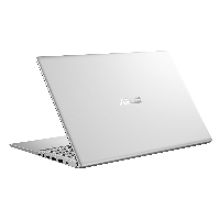 Лаптоп ASUS VivoBook 15 X512DA-BQ1196 - 90NB0LZ2-M29190