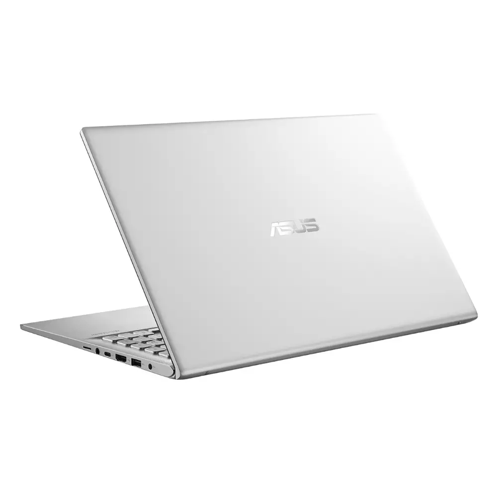 Лаптоп ASUS VivoBook 15 X512DA-BQ1196 - 90NB0LZ2-M29190