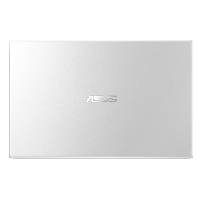 Лаптоп ASUS VivoBook 15 X512DA-BQ1196 - 90NB0LZ2-M29190
