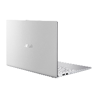 Лаптоп ASUS VivoBook 15 X512DA-BQ1196 - 90NB0LZ2-M29190