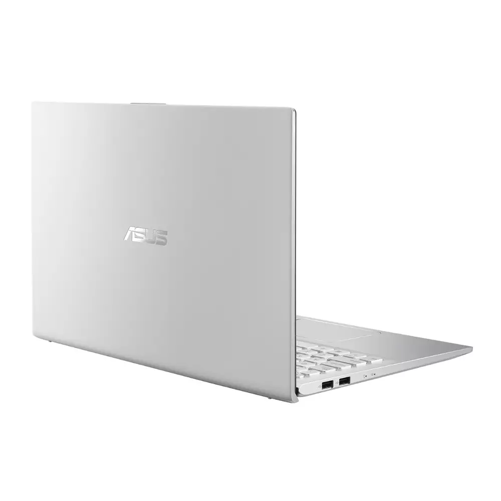 Лаптоп ASUS VivoBook 15 X512DA-BQ1196 - 90NB0LZ2-M29190