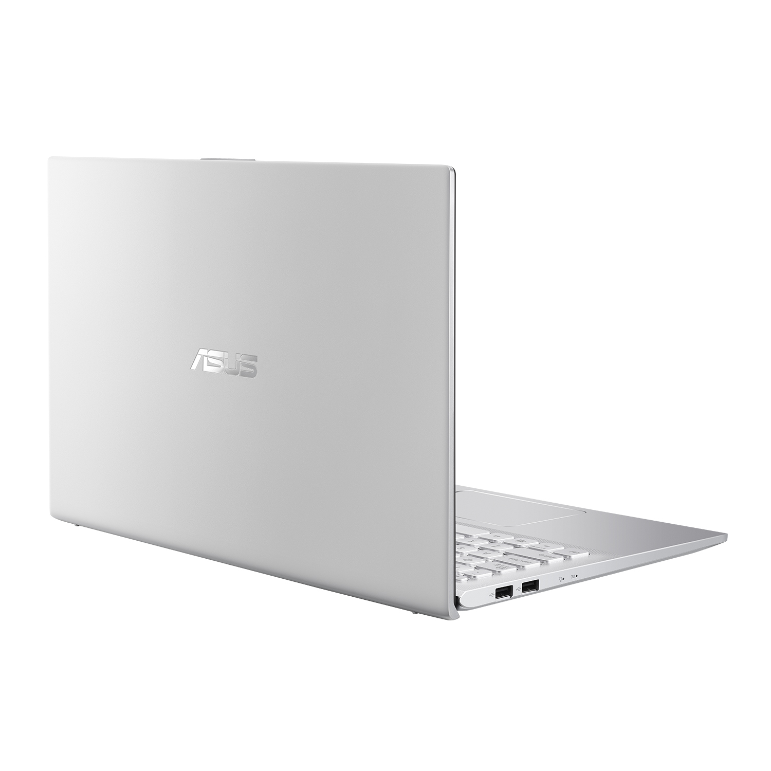 Лаптоп ASUS VivoBook 15 X512DA-BQ1196 - 90NB0LZ2-M29190