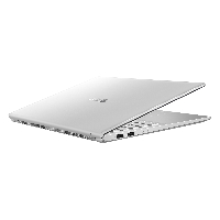 Лаптоп ASUS VivoBook 15 X512DA-BQ1196 - 90NB0LZ2-M29190