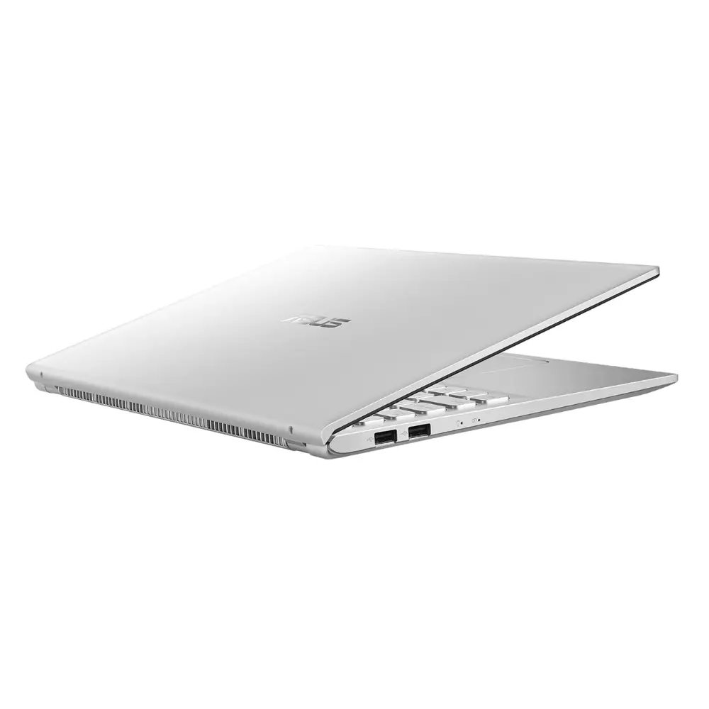 Лаптоп ASUS VivoBook 15 X512DA-BQ1196 - 90NB0LZ2-M29190