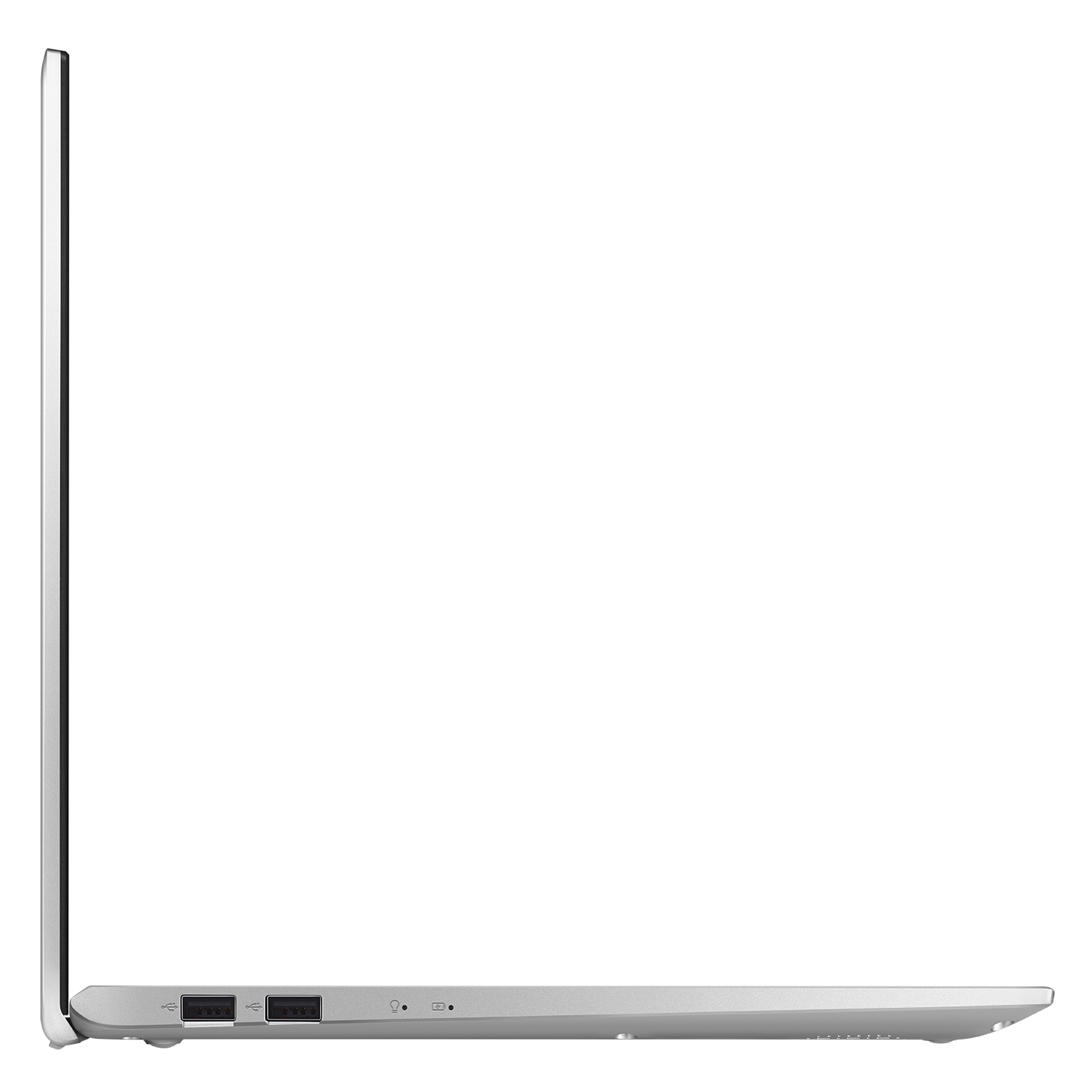 Лаптоп ASUS VivoBook 15 X512DA-BQ1196 - 90NB0LZ2-M29190
