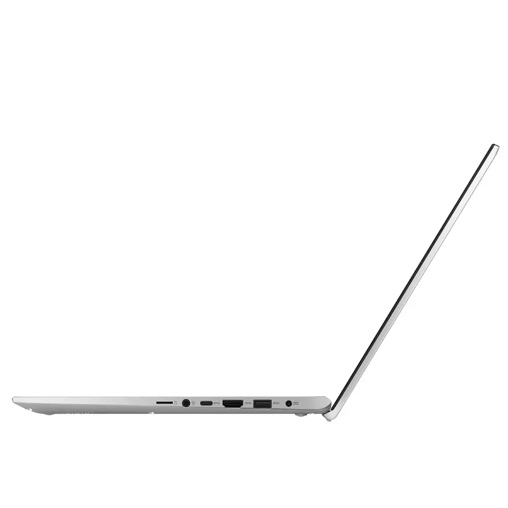 Лаптоп ASUS VivoBook 15 X512DA-BQ1196 - 90NB0LZ2-M29190