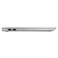Лаптоп ASUS VivoBook 15 X512DA-BQ1196 - 90NB0LZ2-M29190