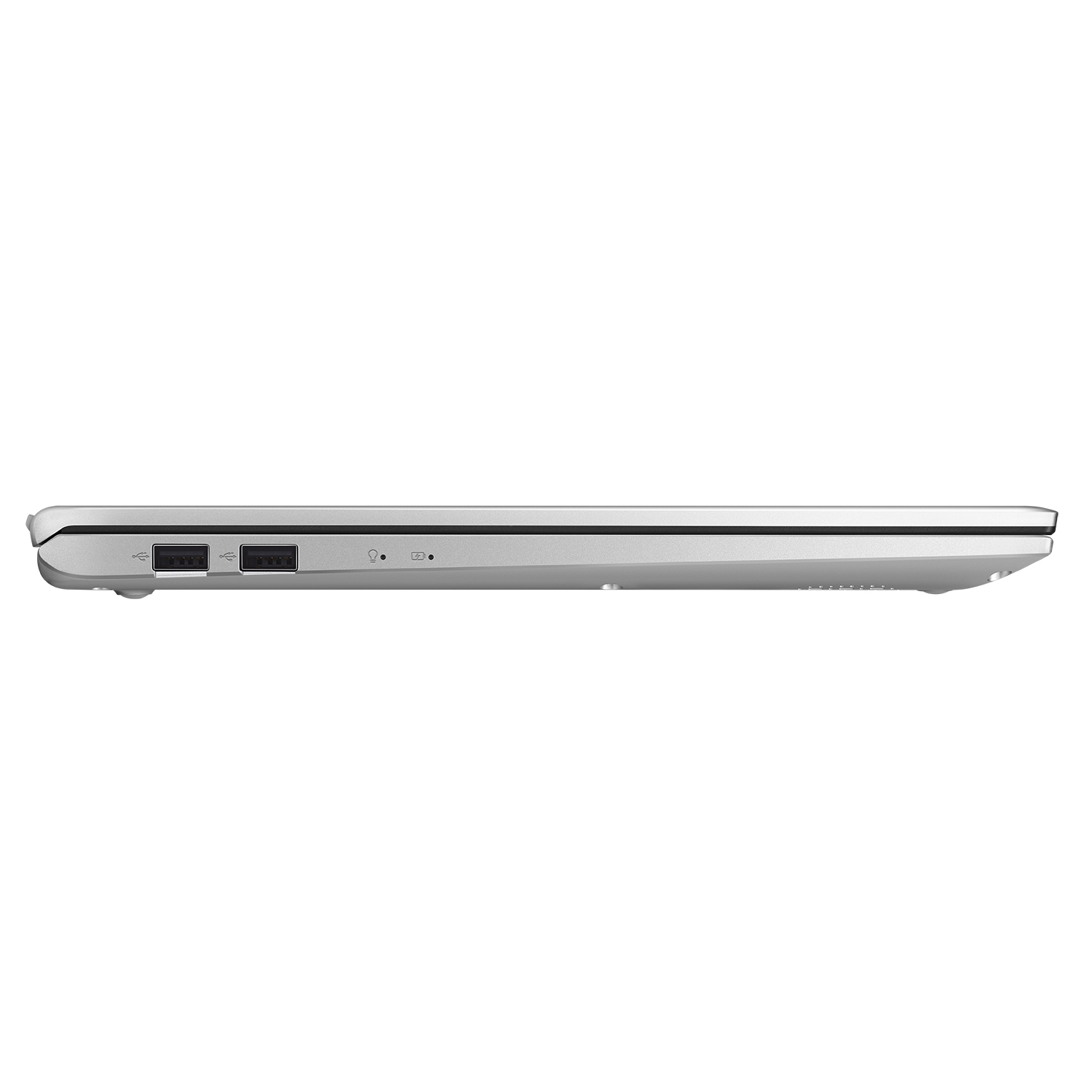 Лаптоп ASUS VivoBook 15 X512DA-BQ1196 - 90NB0LZ2-M29190