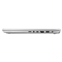 Лаптоп ASUS VivoBook 15 X512DA-BQ1196 - 90NB0LZ2-M29190
