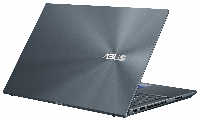 Лаптоп ASUS ZenBook Pro 15 UX535LI-OLED-WB523R - 90NB0RW1-M06200