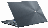 Лаптоп ASUS ZenBook Pro 15 UX535LI-OLED-WB523R - 90NB0RW1-M06200