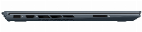Лаптоп ASUS ZenBook Pro 15 UX535LI-OLED-WB523R - 90NB0RW1-M06200