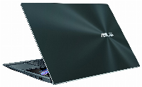 Лаптоп ASUS ZenBook Duo 14 UX482EA-WB513T - 90NB0S41-M02400