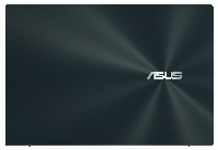 Лаптоп ASUS ZenBook Duo 14 UX482EA-WB513T - 90NB0S41-M02400