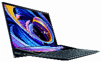 Лаптоп ASUS ZenBook Duo 14 UX482EA-WB513T - 90NB0S41-M02400