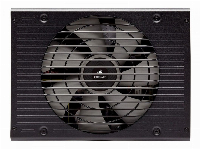 Захранване CORSAIR AX1600i Digital ATX PSU - CP-9020087-EU