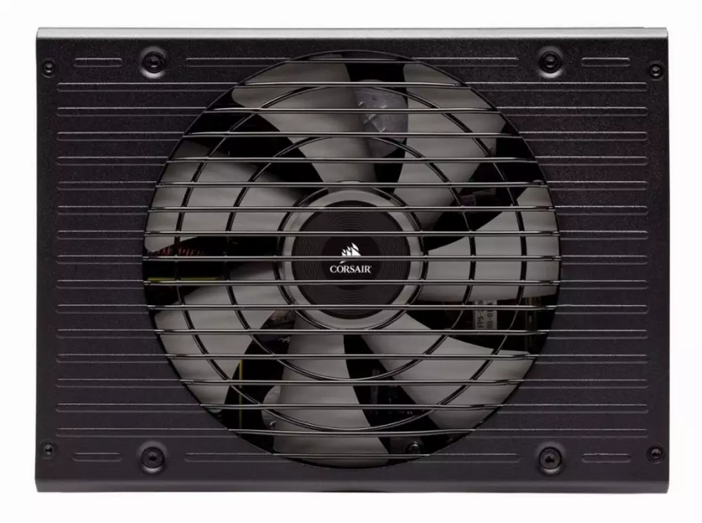Захранване CORSAIR AX1600i Digital ATX PSU - CP-9020087-EU