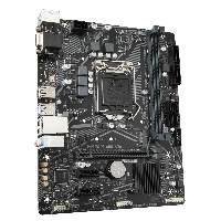 Дънна палтка Gigabyte H410M S2 V2