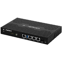 Рутер UBIQUITI EdgeRouter 4 (ER-4-EU)